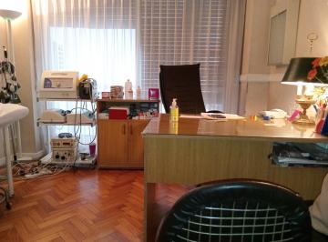 Oficina comercial · 1 Ambiente · Consultorios Medicos Barrio Norte en