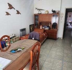 Imagen1 · PH en Venta en Mar del Plata