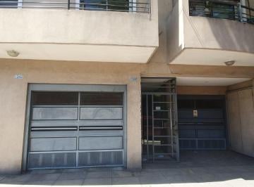 Departamento · 45m² · 2 Ambientes · 1 Cochera · Departamento 2 Ambientes con Patio y Cohera Cubierta en Villa Luro