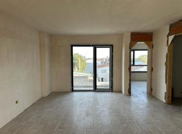 Departamento · 65m² · 3 Ambientes · Departamento - Weston Solis - 3 Ambientes - San Jose