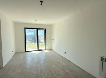 Departamento · 41m² · 2 Ambientes · Departamento - 2 Ambientes - Balcón - Luminoso - San José