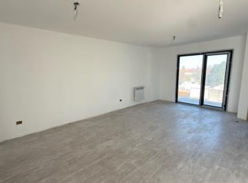 Departamento · 48m² · 2 Ambientes · Departamento - 2 Ambientes - Luminoso - Balcón - San Jose