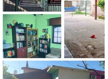 Casa de 3 ambientes, Ezeiza · Venta Casa
