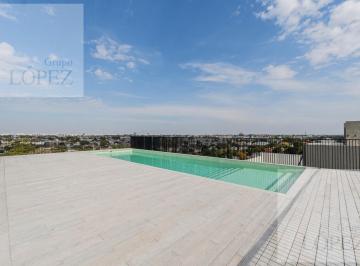 Departamento · 68m² · 3 Ambientes · Venta Departamento en Florida - 3 Ambientes a Estrenar con Amenities