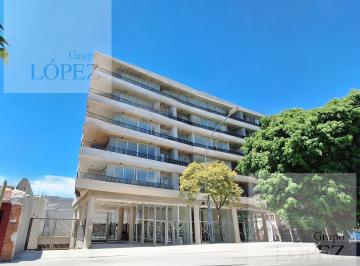 Departamento · 69m² · 3 Ambientes · Venta Departamento en Florida - 3 Ambientes a Estrenar con Amenities