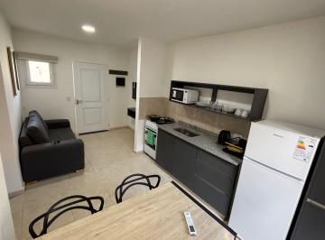 PH · 50m² · 3 Ambientes · 1 Cochera · Alquiler de Departamentos Dos Dorm. en Añelo Neuquén