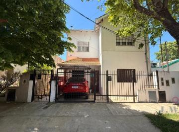 Departamento · 58m² · 3 Ambientes · Departamento en Villa Ballester