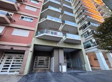 Imagen1 · Semipiso de 3 Ambientes y Cochera Externo Nuevo