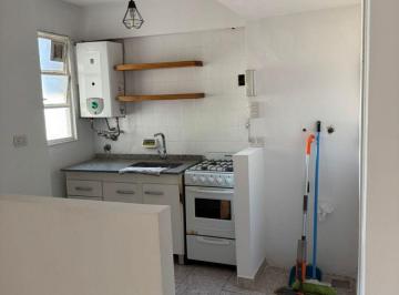 Departamento de 3 ambientes, Flores · Dto. de 3 Amb. en Flores
