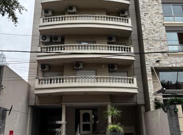 OAP-OAP-2_2 · Venta. Lanus Oeste - Carlos Tejedor 200. 3 Ambientes con Cochera