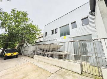 Local comercial · 755m² · Local en San Isidro Bajo