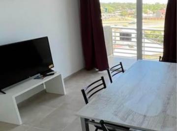 Departamento · 47m² · 1 Ambiente · Departamento 2 Ambientes en Santa Clara del Mar