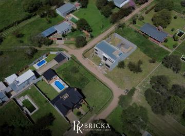 Terreno · 600m² · Terreno en Los Tucanes