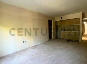 Departamento · 44m² · 2 Ambientes · Venta Departamento de 1 Dormitorio con Balcón | España y Hospitales, Rosario