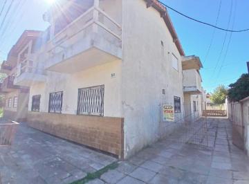 Departamento de 3 ambientes, Santa Teresita · Departamento con Estacionamiento