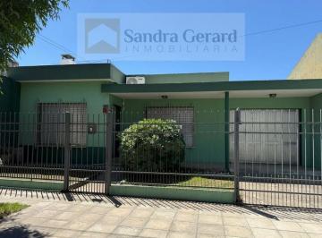 Casa de 4 ambientes, San Pedro · Apto Credito Hipotecario: Terreno, Ubicación y Potencial: Una Combinación Difícil de Encontrar