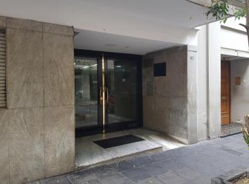 OAP-OAP-11_2 · Oportunidad. Peña 2000 Recoleta