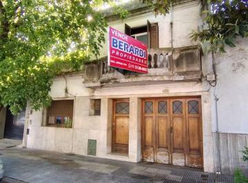 Terreno , Villa Pueyrredón · Terreno 8,66 X 35,17 m Usab 0 - 650 m² Construibles - San Alberto Al 2900