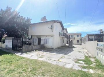Departamento de 3 ambientes, Mar del Tuyú · Departamento a Una Cuadra del Mar - Mar del Tuyu