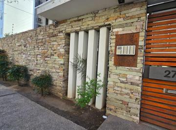 Departamento · 31m² · 1 Ambiente · Departamento 1 Ambiente - Venta Castelar