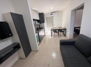 PH · 50m² · 3 Ambientes · 1 Cochera · PH en Venta en Añelo, Neuquén