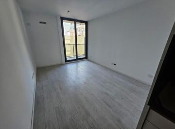 Departamento · 23m² · 1 Ambiente · Venta - Monoambiente - Palermo