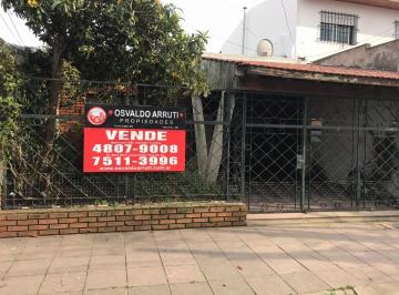 OAP-OAP-24_2 · Avellaneda - Limay 1300