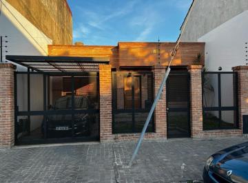 OAP-OAP-35_2 · Lanus - Valentin Alsina - La Rioja 700