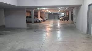 OAP-OAP-41_2 · Recoleta - Cochera en Iq Callao