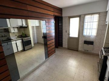 Departamento de 1 ambiente, Villa Luro · Dto 1 Amb Dividido Excelente Ubicacion