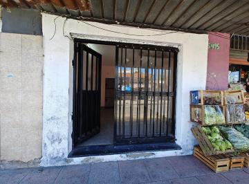 Local comercial · 19m² · Local en Alquiler en G. Catan