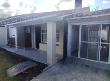 Casa de 1 ambiente, Moreno · Excelente Propiedad en Venta en El Corazón de Francisco Álvarez