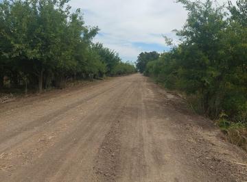 Campo · 40000m² · Venta de 4 Ha con Posibilidad de 2 Has Mas Para Desarrollo en Arana