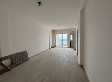 Departamento · 58m² · 2 Ambientes · 1 Cochera · Venta Departamento Santa Fe - Barrio Constituyentes a Estrenar