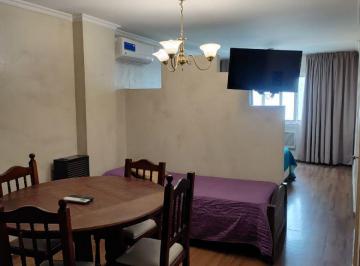 Departamento de 2 ambientes, Córdoba · Alquilo Dptos Amoblados a m de Patio Olmos Sin Expensas