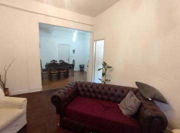 PH en Venta de 3 ambientes Lanús Este · Venta. Oportunidad! PH de 3 Amb con Balcon, Patio y Terraza.