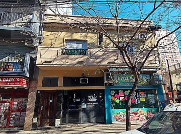 PH · 42m² · 3 Ambientes · PH - 1º Piso a La Calle Íntegramente Reciclado a Nuevo Sin Expensas, en Caballito