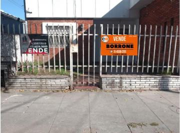 PH de 4 ambientes, La Matanza · PH de 4 Ambientes Al Frente con Cochera