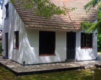 Imagen1 · Casa en Venta en Bosque Peralta Ramos