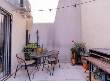 Departamento · 44m² · 2 Ambientes · Departamento en Villa Ballester