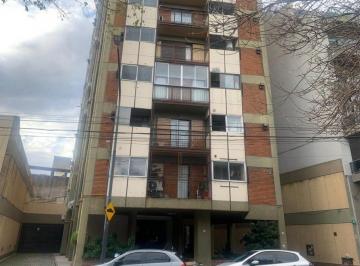 Departamento · 28m² · 2 Ambientes · Oportunidad Depto 2 Amb con Lavadero en Tucuman 3700, Almagro