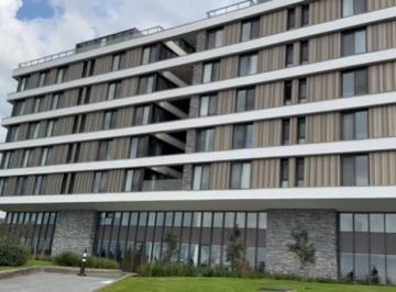 Departamento · 118m² · 3 Ambientes · 1 Cochera · Oceana Nordelta - 3 Ambientes en Venta en un Tercer Piso
