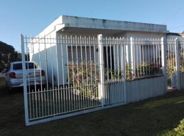 Casa · 62m² · 3 Ambientes · 1 Cochera · Casa en Venta en Barrio Bosque Peralta Ramos, Mar del Plata, General Pueyrredón