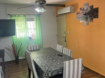 Casa de 2 ambientes, Córdoba · Se Vende Casa de 3 Dorm. en Matienzo!