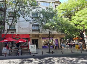 Departamento de 6 ambientes, Ciudad de Mendoza · San Juan/ Garibaldi