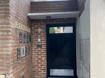PH · 47m² · 2 Ambientes · PH - Tres de Febrero
