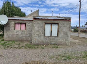 FRI-FRI-1097_2 · Venta Casa en Los Antiguos
