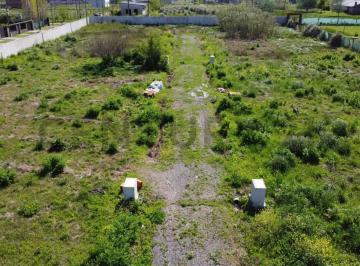 Terreno · 4900m² · Loteo en Venta en Villa Castells