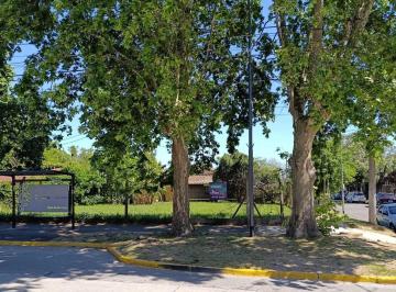 Terreno · 251m² · Terreno Lote en Venta en El Talar, Tigre, G. B. a. Zona Norte