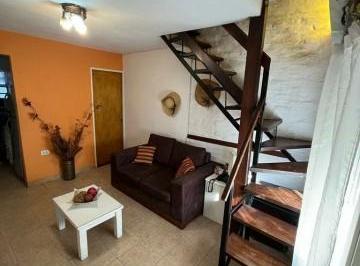 Departamento · 50m² · 3 Ambientes · Italia 1809 ‼ Duplex 3 Ambientes